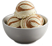 Desserts