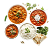 Indian Food