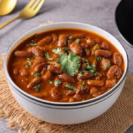 Rajma