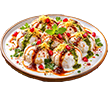 Chaat Corner