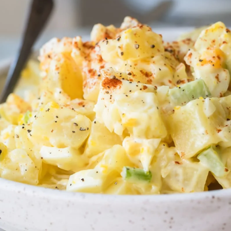 Potato Salad